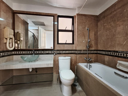 Dover Parkview (D5), Condominium #438630371